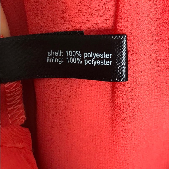 The Limited - Picture 8 of 8